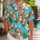 duiyfppz/products/6a5a0d490b34230c50a33583/gallery/OBfM05Pv1F