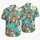 duiyfppz/products/6a5a0d490b34230c50a33583/gallery/cC9T17px9Z
