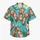 duiyfppz/products/6a5a0d490b34230c50a33583/gallery/esvKocWKhk