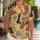 duiyfppz/products/6a5a0d63af492565bb95c101/gallery/ntBfEbSrca