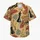 duiyfppz/products/6a5a0d63af492565bb95c101/gallery/wvNCHyIQxV