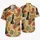 duiyfppz/products/6a5a0d63af492565bb95c101/gallery/zPPHiKUlqk