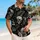 duiyfppz/products/6a5a0d787577fa245d878f7c/gallery/HKW1kVjG7i