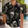 duiyfppz/products/6a5a0d787577fa245d878f7c/gallery/XNzEWRsH55