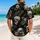 duiyfppz/products/6a5a0d787577fa245d878f7c/gallery/XoVyOTVMkp
