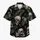 duiyfppz/products/6a5a0d787577fa245d878f7c/gallery/fLSKpBOnC1