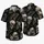 duiyfppz/products/6a5a0d787577fa245d878f7c/gallery/rYt7ocIRUT
