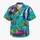 duiyfppz/products/6a5a0d8e3756267d9684137a/gallery/2PXj9PIa8Q