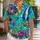 duiyfppz/products/6a5a0d8e3756267d9684137a/gallery/G-MLU6UEVf