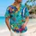duiyfppz/products/6a5a0d8e3756267d9684137a/gallery/Lzy3OG7z_4