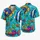 duiyfppz/products/6a5a0d8e3756267d9684137a/gallery/Wt_3ZlSRoQ