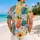 duiyfppz/products/6a5a0da218b8a4569db2532c/gallery/F5cBU0vAiq