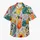 duiyfppz/products/6a5a0da218b8a4569db2532c/gallery/V30-d6lzzf