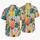 duiyfppz/products/6a5a0da218b8a4569db2532c/gallery/on8sPfHEwO