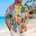 duiyfppz/products/6a5a0da218b8a4569db2532c/gallery/pkcxFhcBD_