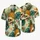 duiyfppz/products/6a5a0db469a7f2b221ad4552/gallery/5XqtZqZJMy