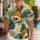 duiyfppz/products/6a5a0db469a7f2b221ad4552/gallery/M463x-8FNP