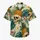 duiyfppz/products/6a5a0db469a7f2b221ad4552/gallery/qSzr1T9BP4