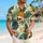 duiyfppz/products/6a5a0db469a7f2b221ad4552/gallery/waSKbQSofP