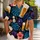 duiyfppz/products/6a5a0dcf7577fadec4878fee/gallery/323i6iA8An