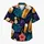 duiyfppz/products/6a5a0dcf7577fadec4878fee/gallery/bEgBH4C0wL