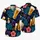 duiyfppz/products/6a5a0dcf7577fadec4878fee/gallery/cxHP1XeLCb