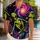 duiyfppz/products/6a5a0de3af4925e3e995c15a/gallery/LkhFDAukfH