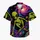 duiyfppz/products/6a5a0de3af4925e3e995c15a/gallery/ScPoJhyODc