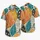 duiyfppz/products/6a5a0dfd0b34235185a33657/gallery/6Lktr2MMEF