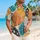duiyfppz/products/6a5a0dfd0b34235185a33657/gallery/LH8PPskhCC