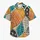 duiyfppz/products/6a5a0dfd0b34235185a33657/gallery/N4c_2Ium0E