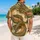 duiyfppz/products/6a5a0e1520a6cefd5b519a3f/gallery/2eNUb7ht5M