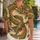 duiyfppz/products/6a5a0e1520a6cefd5b519a3f/gallery/4-tCDJX85d
