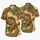 duiyfppz/products/6a5a0e1520a6cefd5b519a3f/gallery/mdnYyNYit2
