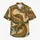 duiyfppz/products/6a5a0e1520a6cefd5b519a3f/gallery/zalrzLVvhF