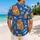 duiyfppz/products/6a5a0e2d7577fa95c6879038/gallery/Bskiy99HEA