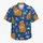 duiyfppz/products/6a5a0e2d7577fa95c6879038/gallery/IUa1SarcY4