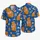 duiyfppz/products/6a5a0e2d7577fa95c6879038/gallery/eb7ubF2xyB