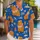 duiyfppz/products/6a5a0e2d7577fa95c6879038/gallery/j8Lx3WRB96