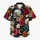 duiyfppz/products/6a5a0e470b3423bfd7a336cd/gallery/BmqYqeSGY0