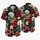 duiyfppz/products/6a5a0e470b3423bfd7a336cd/gallery/HLVzlYNJrQ
