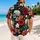 duiyfppz/products/6a5a0e470b3423bfd7a336cd/gallery/jjsQDiCcSH