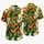 duiyfppz/products/6a5a0e5f0b342375aaa336f0/gallery/YwnxQqYEln