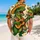 duiyfppz/products/6a5a0e5f0b342375aaa336f0/gallery/d7HIwuPu8B