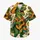 duiyfppz/products/6a5a0e5f0b342375aaa336f0/gallery/kdkG4i0t5g