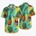 duiyfppz/products/6a5a0e7469a7f2720dad45f1/gallery/N0cxBs8Leo