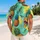 duiyfppz/products/6a5a0e7469a7f2720dad45f1/gallery/f-Ox-uS9JF
