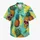 duiyfppz/products/6a5a0e7469a7f2720dad45f1/gallery/lVw6yclKKK