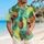 duiyfppz/products/6a5a0e7469a7f2720dad45f1/gallery/zdnSE4098G