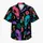 duiyfppz/products/6a5a0e8d3c5f1a18ea383e74/gallery/bh98YNQehr